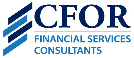 CFOR Financial Services Consultants